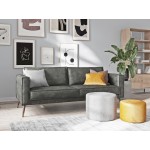 Svetainės sofa DE3392AH